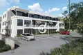 Appartement 2 chambres 50 m² Radanovici, Monténégro
