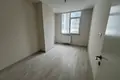 Mieszkanie 4 pokoi 125 m² Cekmekoy, Turcja