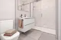 Appartement 2 chambres  San Javier, Espagne