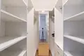 Wohnung 2 zimmer 74 m² Minsk, Belarus