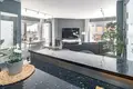 Квартира 2 спальни 140 м² Сан-Педро-Алькантара, Испания