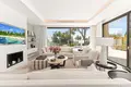 5 bedroom house 488 m² San Pedro Alcantara, Spain
