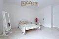 Wohnung 5 zimmer  Smolice, Polen