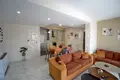 Вилла 7 комнат  Loutraki Perachora Agioi Theodoroi Municipality, Греция