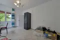 4 bedroom house 180 m² Dyulevo, Bulgaria