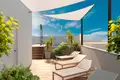 Mieszkanie 2 pokoi 62 m² Torrevieja, Hiszpania