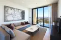 3 bedroom villa 156 m² Tsada, Cyprus