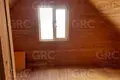 Casa 90 m² Evenkiysky Rayon, Rusia