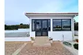 Casa 9 habitaciones 260 m² Opcina Primosten, Croacia