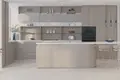 Жилой комплекс  Cove