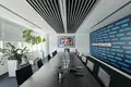Офис 50 524 м² Москва, Россия