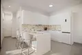 Apartamento 1 habitacion 66 m² Germasogeia, Chipre