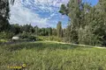 Chalet 335 m² Svislac, Bélarus