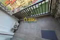 Mieszkanie 3 pokoi 95 m² Sweti Włas, Bułgaria