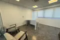 Shop 500 m² in Limassol, Cyprus