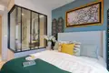 Apartment 32 m² Phuket Province, Thailand