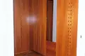 Вилла 5 спален 500 м² Paterna, Испания