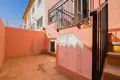 Maison 3 chambres 164 m² Tarifa, Espagne