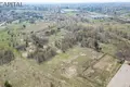 Parcelas  Vilna, Lituania