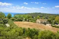 Grundstück 4 350 m² Neos Marmaras, Griechenland