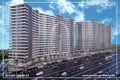 Piso en edificio nuevo Buyukcekmece Istanbul Hotel Apartments Compound