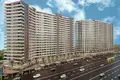 Mieszkanie 88 m² Marmara Region, Turcja