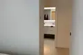 Apartamento 3 habitaciones 114 m² Marbella, Španjolska