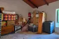 Дом 8 спален 373 м² Дос-Эрманас, Испания