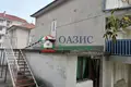 Casa 5 habitaciones 252 m² Sveti Vlas, Bulgaria