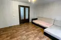 Mieszkanie 2 pokoi 49 m² Borysów, Białoruś