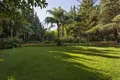 Willa 10 pokojów 995 m² Mijas, Hiszpania