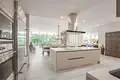 Piso independiente 4 habitaciones 4 100 m² Playa del Carmen, México