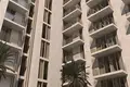 Wohnung 1 Schlafzimmer 65 m² Dubai, Vereinigte Arabische Emirate