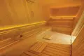Квартира 1 комната 727 м² Бодрум, Турция