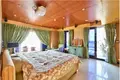 Condo 4 pokoi 1 400 m² Bangkok, Tajlandia