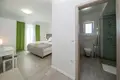 Willa 4 pokoi 339 m² Grad Opatija, Chorwacja