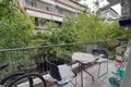 Appartement 3 chambres 87 m² Municipality of Thessaloniki, Grèce