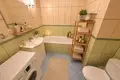Appartement 2 chambres 46 m² Poznan, Pologne