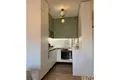 Wohnung 1 zimmer 52 m² Tirana, Albanien