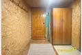 Wohnung 58 m² Slabada, Belarus