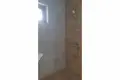 Apartamento 37 m² Sozopol, Bulgaria
