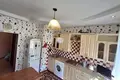 Apartment 40 m² Pionersky, Russia