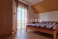 2 bedroom house 97 m² Zabljak, Montenegro