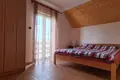Dom 2 pokoi 97 m² Virak, Czarnogóra