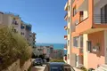 Mieszkanie 1 pokój 88 m² Bashkia Durres, Albania
