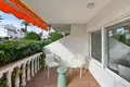 2 bedroom bungalow 83 m² Orihuela, Spain