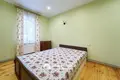 Dom 2 pokoi 66 m² Azierski sielski Saviet, Białoruś