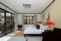 Haus 5 Schlafzimmer  in Ban Na Chom Thian, Thailand