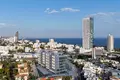 Квартира 3 комнаты 142 м² Агиос Тихонас, Кипр
