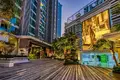 Apartamento 2 habitaciones 31 m² Ban Na Chom Thian, Tailandia